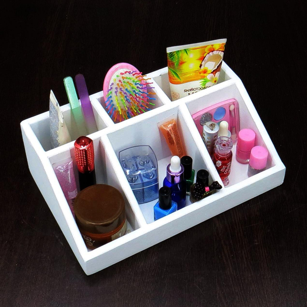 Органайзер для косметики 