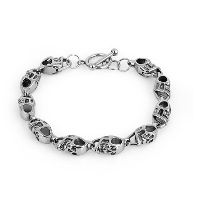 Браслет Daniel Klein DKJ.5.2003-1 Вінниця - фото 1