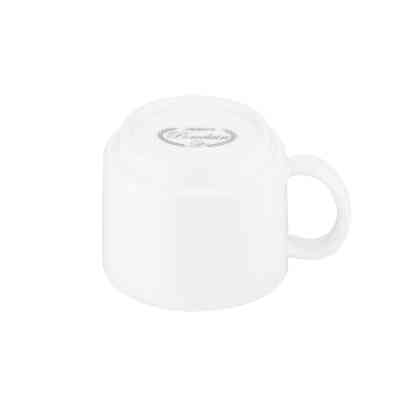 Чашка Ardesto Prato Coffee 100 мл (AR3626P) Вінниця