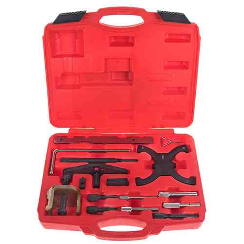 Набір фіксаторів валів ГРМ FORD (ФР-2052) Вінниця