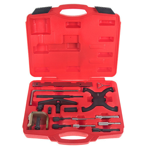 Набір фіксаторів валів ГРМ FORD (ФР-2052) Вінниця - фото 1