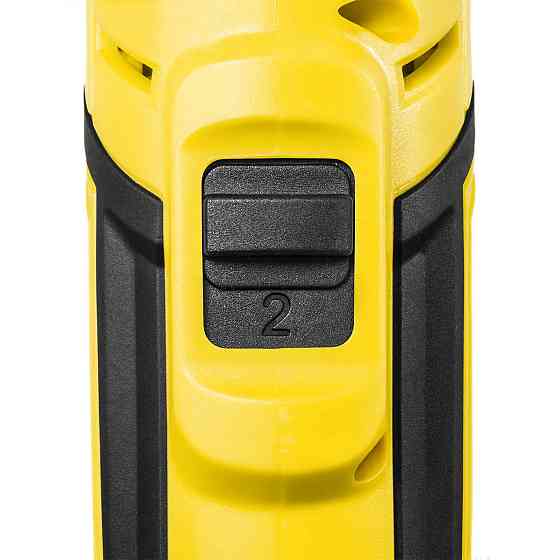 Дрель-шуруповерт аккумуляторная Trotec PSCS 11-20V + кейс (4410000302) Винница