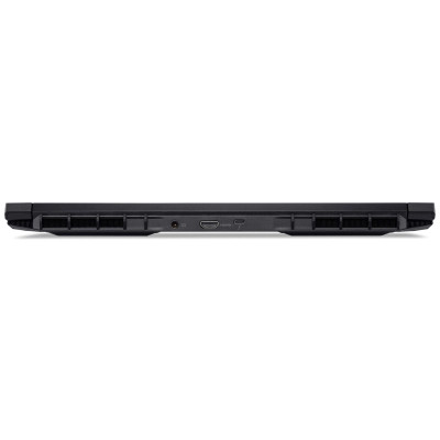 Ноутбук Acer Nitro V 16 ANV16-72 (NH.QZREU.005) Винница - изображение 2