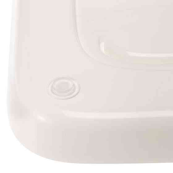 Миски на таці для собак і кішок Ferplast Glam Tray (Ферпласт Глем Трей) Запоріжжя