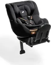 Автокрісло Joie I-Prodigi Eclipse 0-22,5 Kg Київ - фото 1