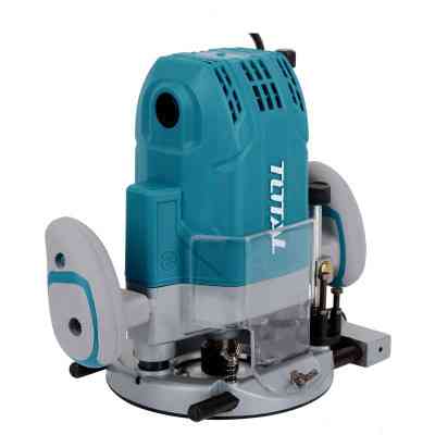 Фрезер Total TR111216 (6666333) Вінниця