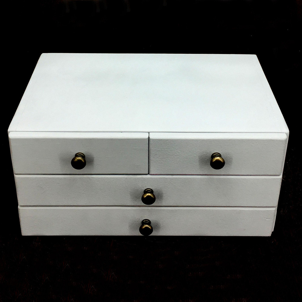 Настольный органайзер 