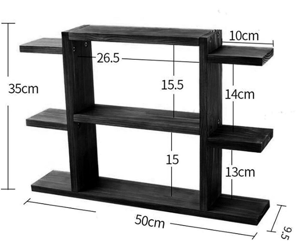 Підставка для квітів "Коленмар" венге Миколаїв - фото 1