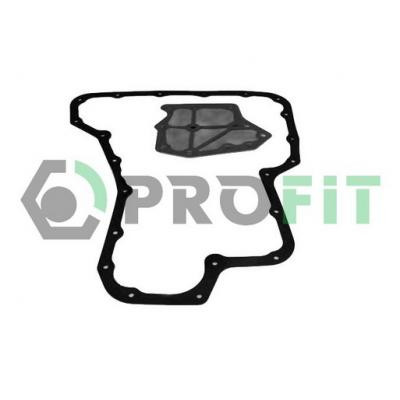 Трансмиссионный фильтр Profit 1550-0011 Винница - изображение 1