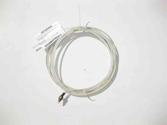 Mercedes-Benz  A2113201453 Пневмотрубка від блоку клапанів до розгалужувача на задньому мосту E-Class W211 CLS C219 Одеса