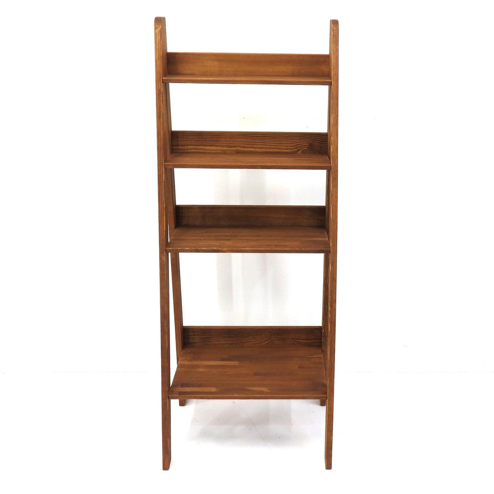 Этажерка разборная 