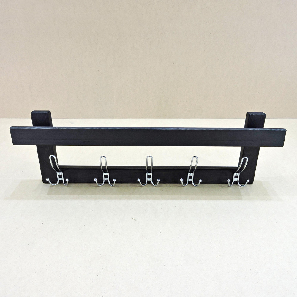 Вешалка для одежды 