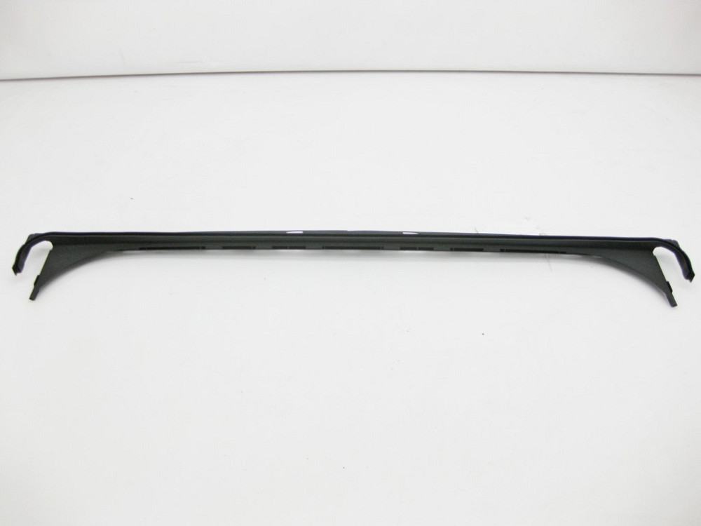 Mercedes-Benz  A2137820900 Кріпильна планка спереду вітровідбивача панорами E-Class W213 B-Class W247 EQA H243 Одеса - фото 1