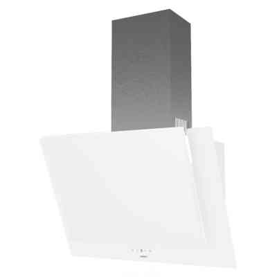 Вытяжка кухонная Cata VALTO 600 XGWH (02027107) Винница