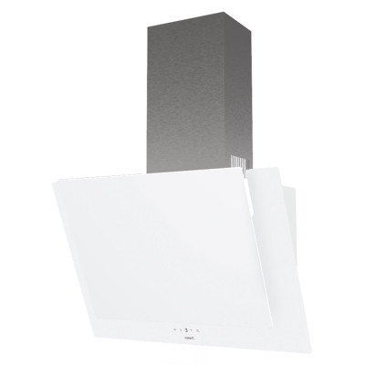 Вытяжка кухонная Cata VALTO 600 XGWH (02027107) Винница - изображение 1