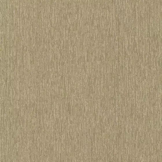 Шпалери Erismann Fashion for Walls 12258-30 Київ