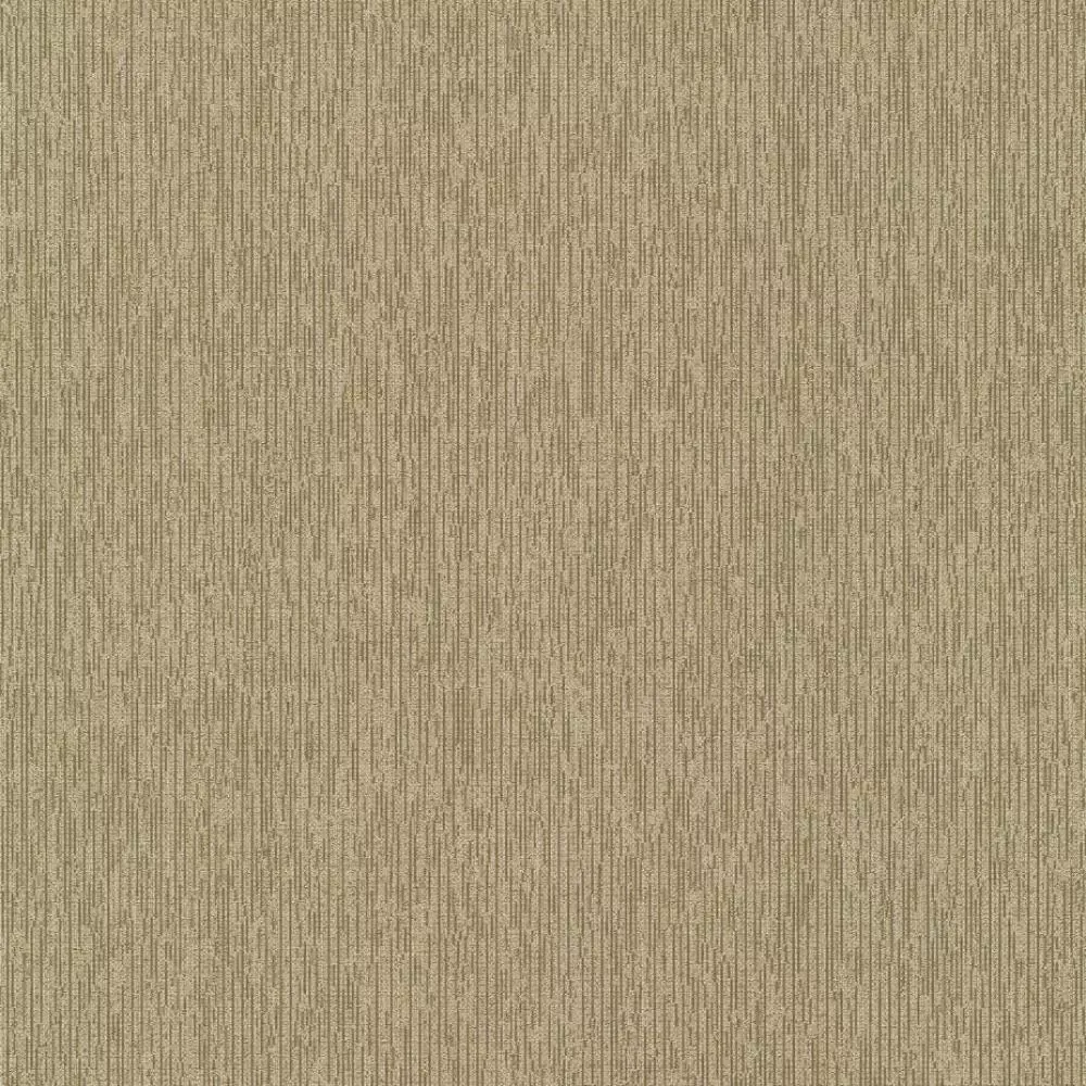 Шпалери Erismann Fashion for Walls 12258-30 Київ - фото 1