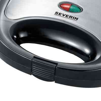Сэндвичница Severin SA 2969 Винница