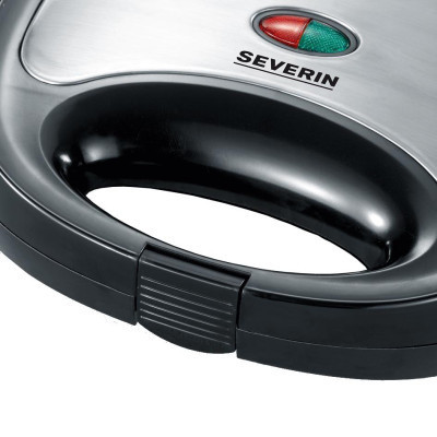 Сэндвичница Severin SA 2969 Винница - изображение 6