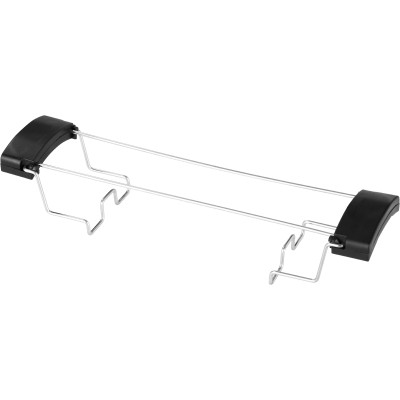 Тостер ECG ST 2768 Timber Black Винница - изображение 10