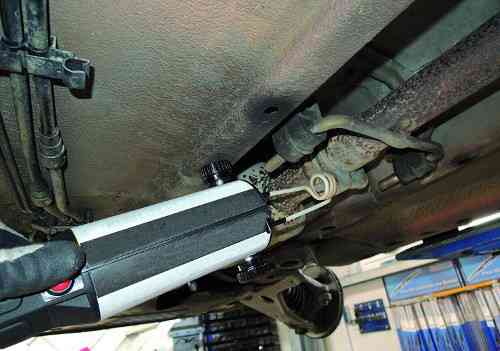 Індукційний нагрівач 1000W з набором насадок IND-1000W G.I.KRAFT Чернігів