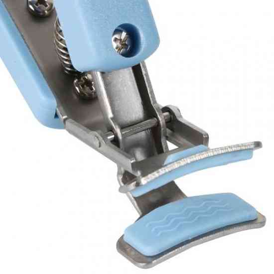 Кухонная съемная ручка для сковородок и кастрюль Винница