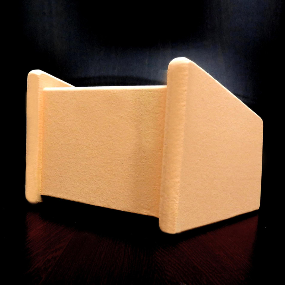 Органайзер для пультов 