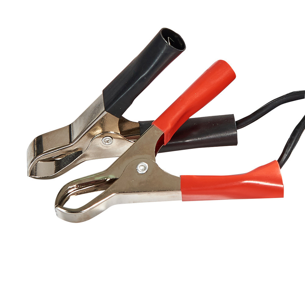 Компресор автомобільний Vitals AGK 17030A Харків - фото 7