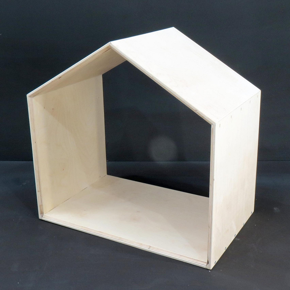 Будка для собаки 