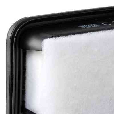 Повітряний фільтр для автомобіля Mann C24011 Вінниця