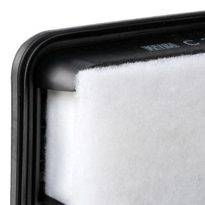 Повітряний фільтр для автомобіля Mann C24011 Вінниця - фото 3