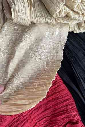 Тканина/опт/Ліноманітність — від 5 м. 50грн. Київ