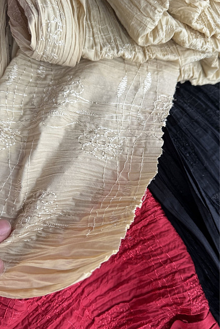 Тканина/опт/Ліноманітність — від 5 м. 50грн. Київ - фото 1