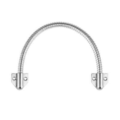 Тримач для кабелю Greenvision GV-301 Вінниця