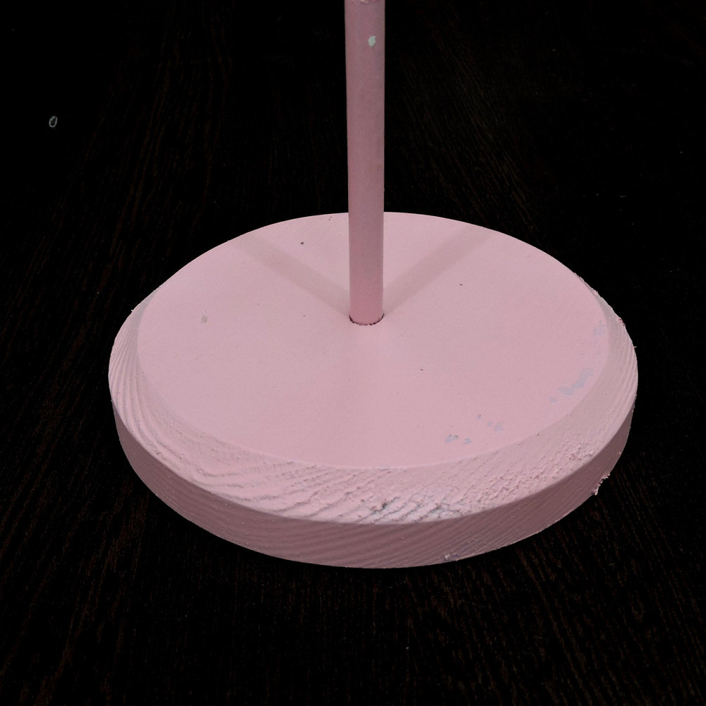 Підставка для ляльок "Тондо 13 тип В" барбі Миколаїв - фото 2