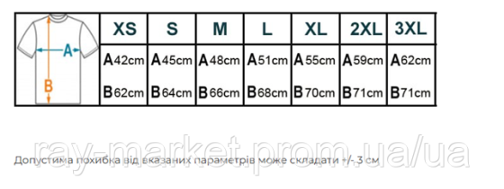 Футболка базова щільна  Stedman Comfort-T жіноча чорна (ST2160-BLO) Київ