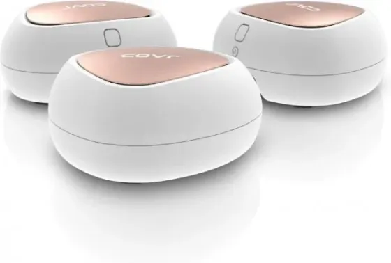 Маршрутизатор D-link system Mesh WiFi (COVR-C1203) Киев