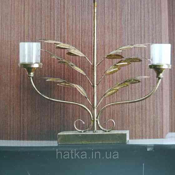 Текстильні шпалери на флізеліновій основі Cador Rasch Textil 086514 під дрібний бамбук бордово-бежевий Київ