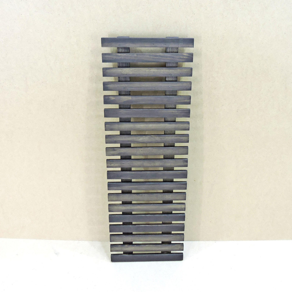 Решётка для растений 