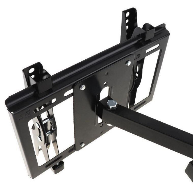 Кріплення для телевізора 14-40 V-201 ART-5068 (10 шт.) Одеса - фото 3