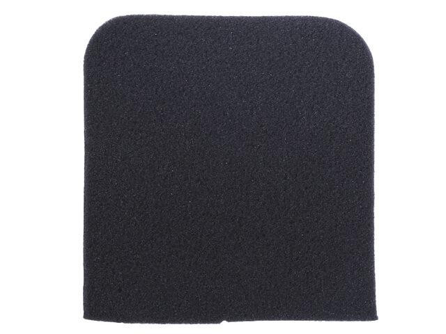 Фильтрующий элемент воздушного фильтра (поролон) бензогенератор2-3,5KW Мукачево - изображение 2