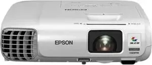 Проектор  Epson EB-955WH Київ