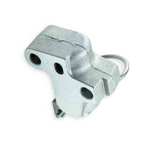 Натягувач ГРМ Опель Комбо 1.4 16V 04- ременя Мукачево