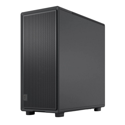 Корпус Fractal Design Epoch Black TG Light tint (FD-C-EPO1A-02) Винница - изображение 10