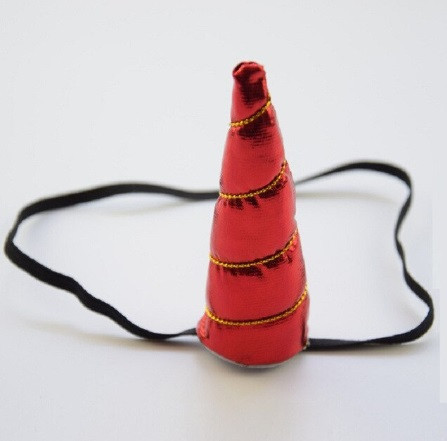 Детская повязка 