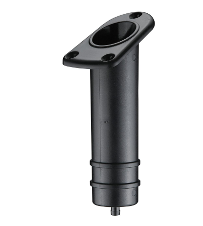 Тримач Спинингов Київ - фото 1