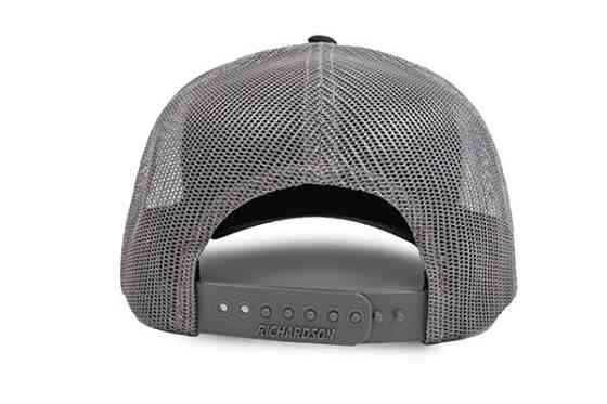 Кепка Snapback Pit Boss 58113 Код: 011645 Ровно