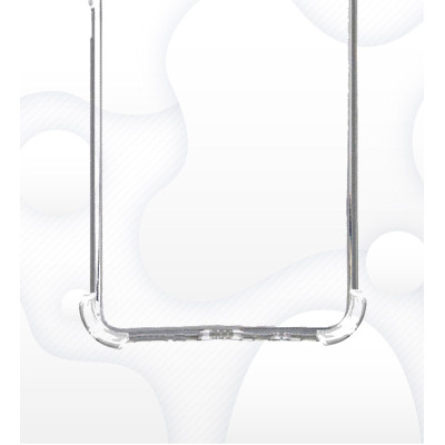 Чехол для мобильного телефона BeCover Anti-Shock Google Pixel 9 Pro XL Clear (712139) Винница - изображение 4