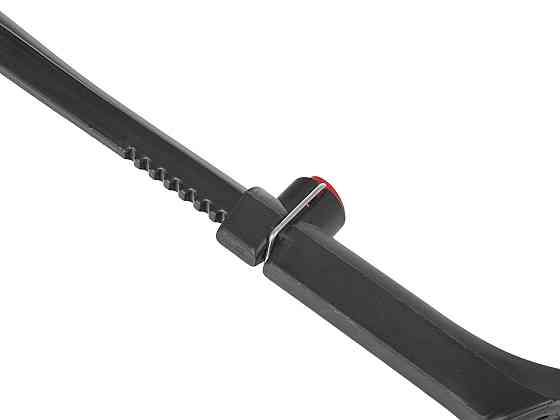 Велосипедна підніжка центральна "Keltin" регульована для коліс 24" - 29" Киев