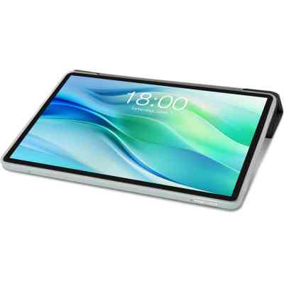 Чехол для планшета Teclast Flex Teclast P50AI / P50 2025 11" Blue (6940709689226) Винница